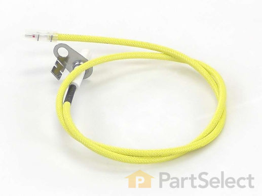 12115037-1-M-LG-EAD60700549-CABLE,ASSEMBLY