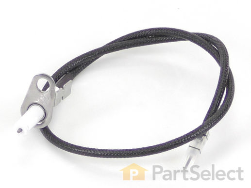 12115039-1-M-LG-EAD60700551-CABLE,ASSEMBLY