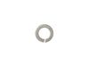 LOCK WASHER – Part Number: WB01X26841