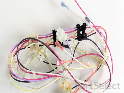 12170314-1-M-GE-WB18X25930-HARNESS WIRE SWITCH