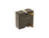 12170417-1-S-GE-WB24X28859-ROTARY SWITCH