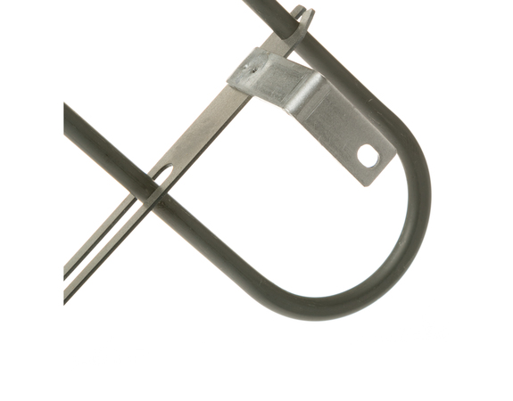 12170683-1-M-GE-WB44X28668-BROIL ELEMENT