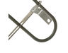 12170683-1-S-GE-WB44X28668-BROIL ELEMENT