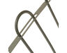 12170683-2-S-GE-WB44X28668-BROIL ELEMENT