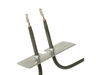 12170683-3-S-GE-WB44X28668-BROIL ELEMENT