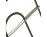 12170684-1-S-GE-WB44X28669-BROIL ELEMENT