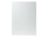 12170754-2-S-GE-WB56X28884- SIDE PANEL White
