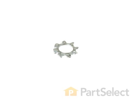 12171032-1-M-GE-WE01X26154-WASHER