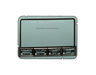 12171105-3-S-GE-WE04X25134- DISPLAY AND BUTTONS Assembly