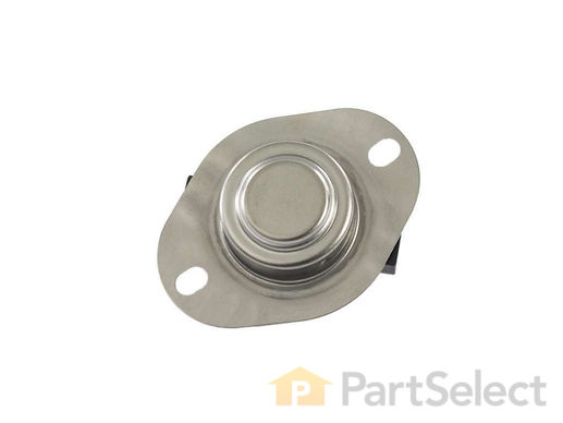 12171107-1-M-GE-WE04X26215-THERMOSTAT