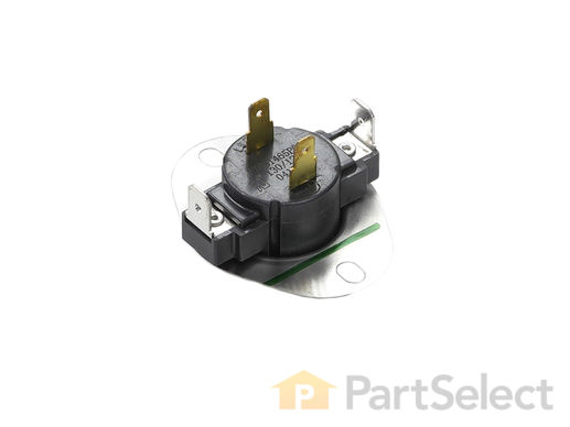 12171108-1-M-GE-WE04X26216-THERMOSTAT