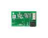 12172914-3-S-GE-WR55X24585-PCB Assembly HUMIDITY BOARD