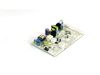 BOARD Assembly MAIN CONTROL – Part Number: WR55X26827
