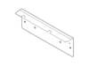 SHIELD – Part Number: 5304508980