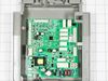 Main Electronic Control Board – Part Number: 5304510307