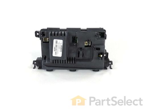 12176342-1-M-Frigidaire-5304510360-BOARD ASSEMBLY