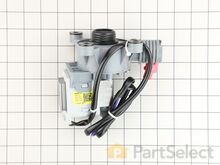 Frigidaire Washer Pumps | Replacement Parts & Accessories | PartSelect
