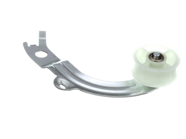 12176550-1-M-Frigidaire-5304511431-PULLEY ASSEMBLY