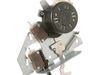 12226850-1-S-GE-WB10X28391-Latch assembly