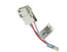 12226930-1-S-GE-WB18X28758-Harness switches