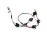 12226930-2-S-GE-WB18X28758-Harness switches