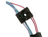 12226931-2-S-GE-WB18X28760-Harness switches