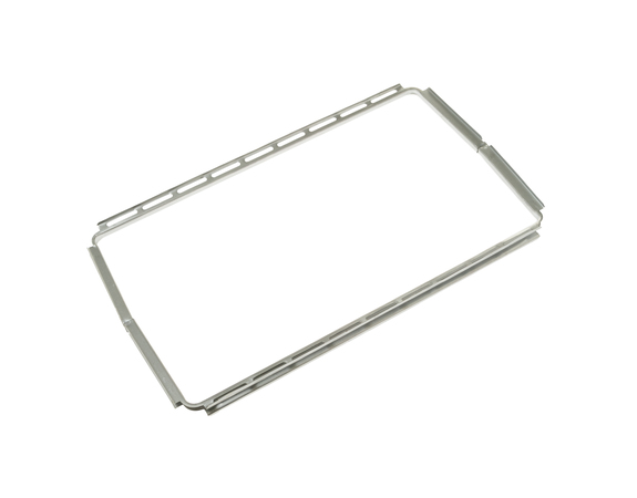12227170-1-M-GE-WB34X28742-Frame window Assembly