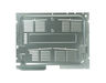 12227190-1-S-GE-WB34X28992-Cover back