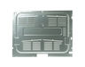 12227190-2-S-GE-WB34X28992-Cover back