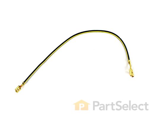 12227549-1-M-GE-WE15X25279- Wire group Assembly