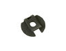 12227940-2-S-GE-WR02X28299-Compressor mounting clip