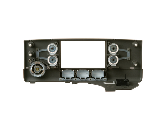 12227995-1-M-GE-WR17X27130-Display Assembly ds kcup