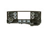 12227995-1-S-GE-WR17X27130-Display Assembly ds kcup