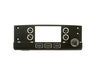 12227995-2-S-GE-WR17X27130-Display Assembly ds kcup