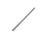 12231975-2-S-Whirlpool-W10794250-Support bar