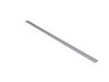 12231975-3-S-Whirlpool-W10794250-Support bar