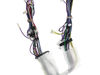 12232319-1-S-Whirlpool-W10868117-Wire harness