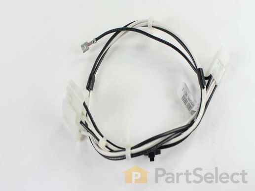 12284283-1-M-GE-WE26M403-Wire harness