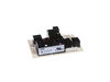 12295191-1-S-GE-WB27X29201-RELAY DAUGHTER BOARD