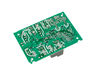 12295191-2-S-GE-WB27X29201-RELAY DAUGHTER BOARD