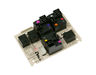 12295191-3-S-GE-WB27X29201-RELAY DAUGHTER BOARD