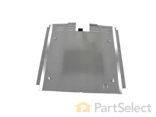 12295206-1-M-GE-WB34X29069-MAIN WIRE COVER