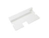 12295409-3-S-GE-WD01X23983- BAG INSULATION Assembly