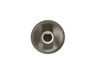 12295701-1-S-GE-WB03X29393- SELECTOR KNOB ASM Stainless Steel