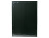 12295753-3-S-GE-WB56X29128-PANEL SIDE