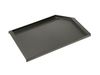 12296196-1-S-GE-WB31X29396-OPTIONAL 36" CAST IRON GRIDDLE