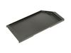 12296199-1-S-GE-WB31X29448-OPTIONAL 30" CAST IRON GRIDDLE