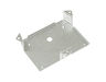 12296710-1-S-GE-WB02X29181-CONVECTION MOTOR BRACKET
