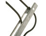 12296767-1-S-GE-WB44X29240- BROIL ELEMENT Assembly