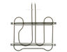 12296767-3-S-GE-WB44X29240- BROIL ELEMENT Assembly